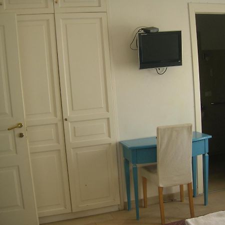 روما Light Inn Affittacamere المظهر الخارجي الصورة