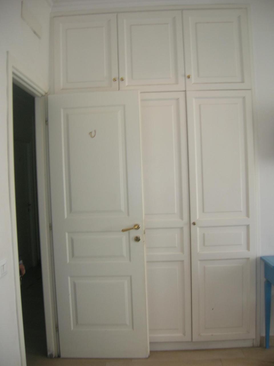 روما Light Inn Affittacamere المظهر الخارجي الصورة